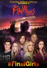 The Final Girls (2015)