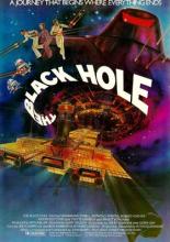 The Black Hole (1979)