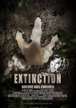 Extinction (2015)
