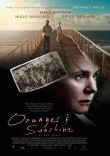 Oranges and Sunshine (2010)