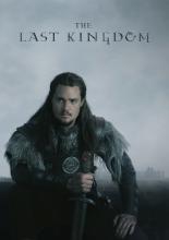 The Last Kingdom (2015)