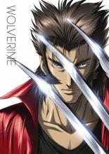 Wolverine (2011)
