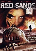 Red Sands (2009)