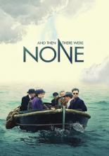 And Then There Were None (2015)