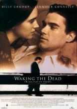 Waking the Dead (2000)