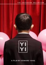 Yi Yi (2000)