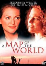 A Map of the World (1999)