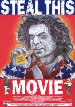 Steal This Movie (2000)