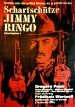 The Gunfighter (1950)