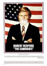 The Candidate (1972)