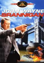 Brannigan (1975)
