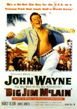 Big Jim McLain (1952)