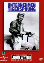 Flying Tigers (1942)