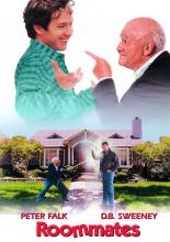 Roommates (1995)