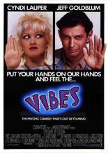Vibes (1988)