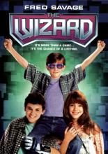 The Wizard (1989)