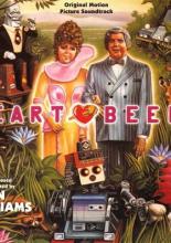 Heartbeeps (1981)
