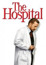 The Hospital (1971)
