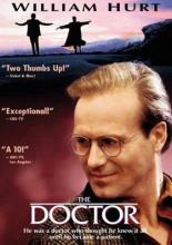 The Doctor (1991)