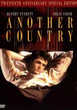Another Country (1984)