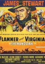 Shenandoah (1965)