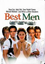 Best Men (1997)