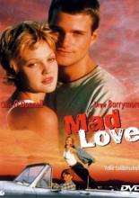 Mad Love (1995)