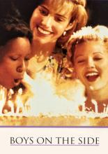 Boys on the Side (1995)
