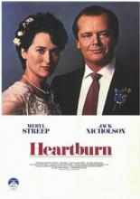 Heartburn (1986)