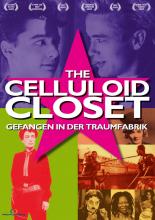 The Celluloid Closet (1996)