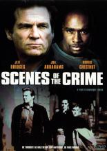 Scenes of the Crime (2002)