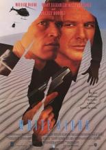 White Sands (1992)