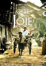 City of Joy (1992)