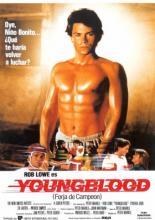 Youngblood (1986)