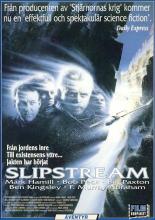 Slipstream (1989)