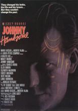 Johnny Handsome (1989)