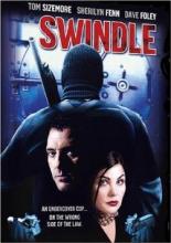 Swindle (2002)