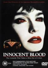 Innocent Blood (1992)
