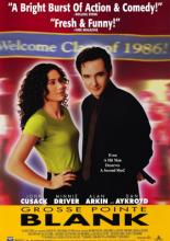 Grosse Pointe Blank (1997)