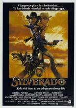 Silverado (1985)