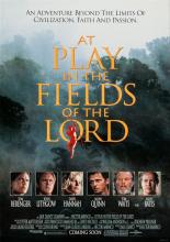 At Play in the Fields of the Lord (1991)