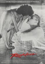 Reckless (1984)