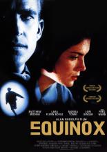 Equinox (1992)