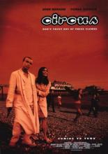 Circus (2000)