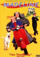 Madeline (1998)