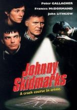 Johnny Skidmarks (1998)