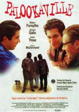 Palookaville (1995)