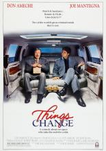 Things Change (1988)