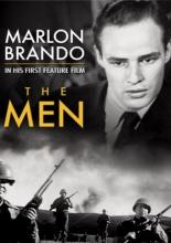 The Men (1950)