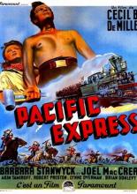 Union Pacific (1939)